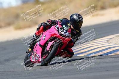 media/Mar-12-2022-SoCal Trackdays (Sat) [[152081554b]]/Turn 16 Set 1 (1115am)/